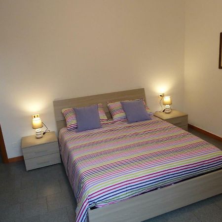 Appartement Casa Di Roberta à Albiate Extérieur photo